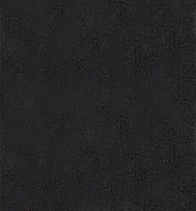 VLAP555 - Witte Engel - TrueFelt bleu nuit - 