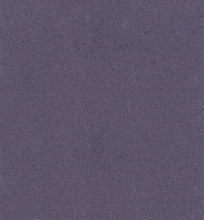 VLAP561 - Witte Engel - TrueFelt bleu mauve - 