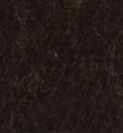 VLAP644 - Witte Engel - TrueFelt Marron mele - 