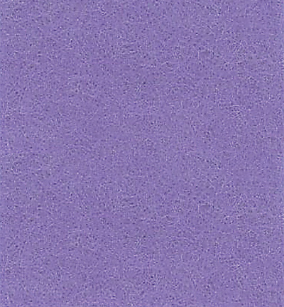 VLAP562 - Witte Engel - TrueFelt bleu lilas - 