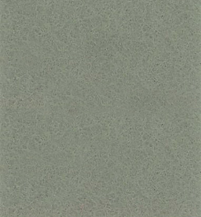 VLAP563 - Witte Engel - TrueFelt gris vert - 