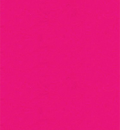 VLAP590 - Witte Engel - TrueFelt rose vif - 