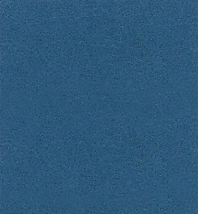 VLAP601 - Witte Engel - TrueFelt bleu moyen - 