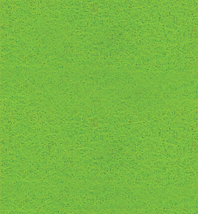 VLAP602 - Witte Engel - TrueFelt vert clair - 