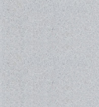 VLAP606 - Witte Engel - TrueFelt bleu très clair - 