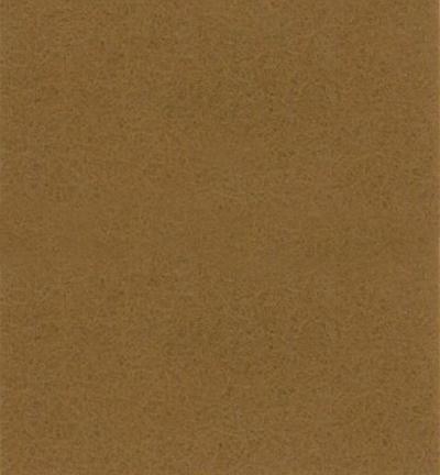 VLAP613 - Witte Engel - TrueFelt caramel - 