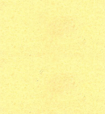 VLAP616 - Witte Engel - TrueFelt jaune pale - 