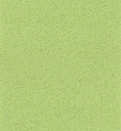 VLAP625 - Witte Engel - TrueFelt printemps - TrueFeutre