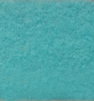 VLAP628 - Witte Engel - TrueFelt Ciel - TrueFeutre