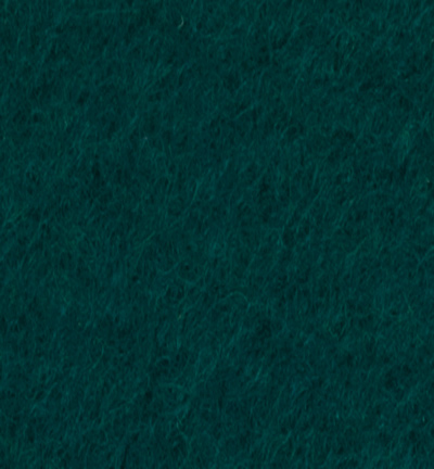 VLAP630 - Witte Engel - TrueFelt Petrole - 