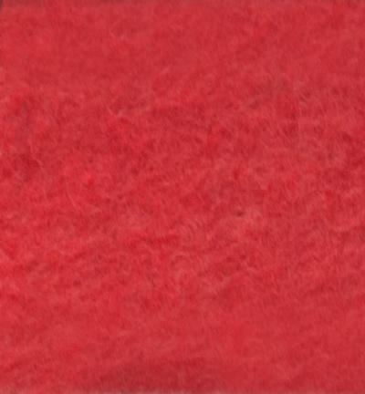 VLAP632 - Witte Engel - TrueFelt Rose chaud - 