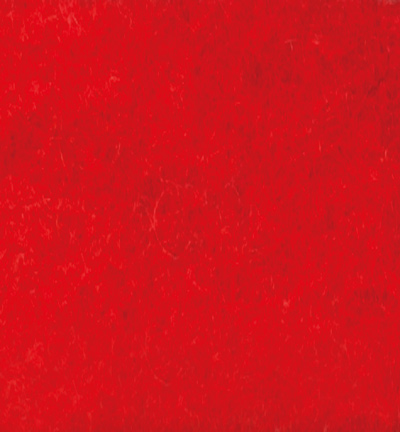 VLAP633 - Witte Engel - TrueFelt Tomate - 