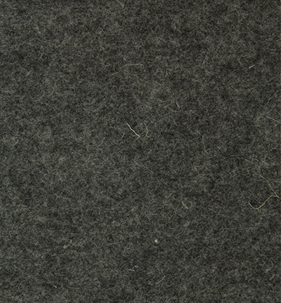 VLAP641K - Witte Engel - Gris foncé - 