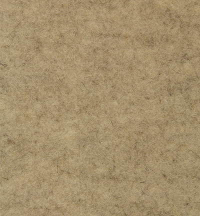 VLAP642K - Witte Engel - Beige - BioFeutre