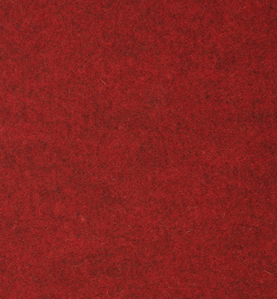 VLAP009 - Witte Engel - Rouge - 