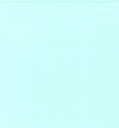 VLAP635 - Witte Engel - TrueFelt menthe glaciale - 