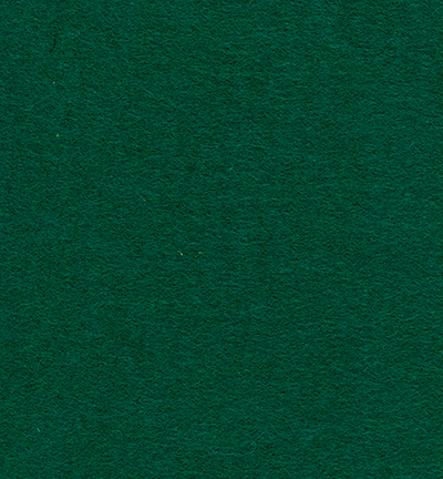 VLAP638 - Witte Engel - TrueFelt Partolgreen - 