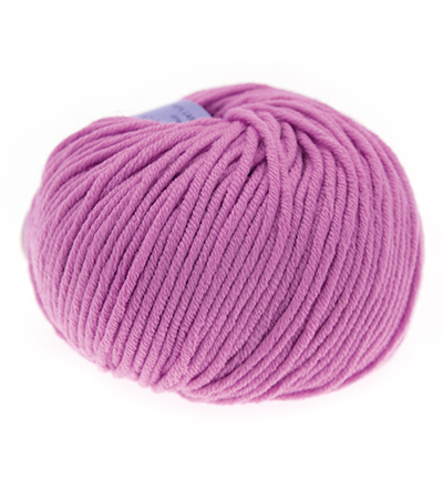 100905-068 - Stafil - Laine Merino plus, Glycine - Merino Wool Plus