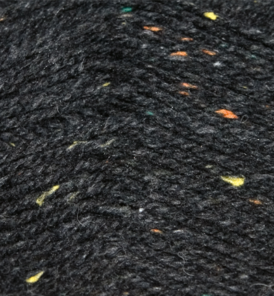 107910-400 - Stafil - Laine Tweed, Anthracite - Laine Tweed