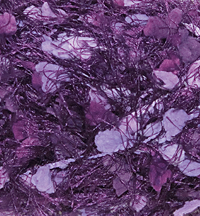108032-06 - Stafil - Laine Malibu Mix, Mauve - Laine Malibu Mix