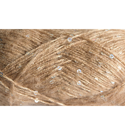 108039-02 - Stafil - Laine Gala, Beige - Laine Gala