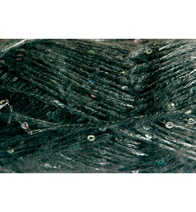 108039-09 - Stafil - Laine Gala, Anthracite - Laine Gala