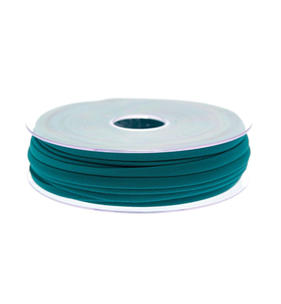 119500-42 - Stafil - Orosei - Ribbon Elastic
