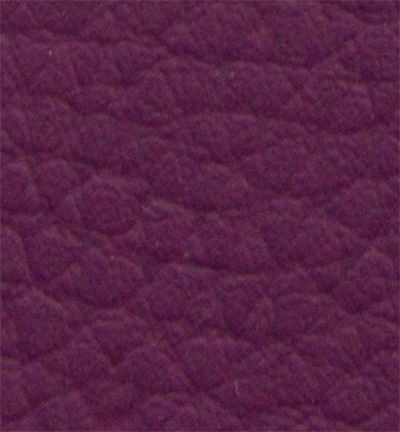 240056-066 - Stafil - Tissu en similicuir, Orchide - Similicuir, uni