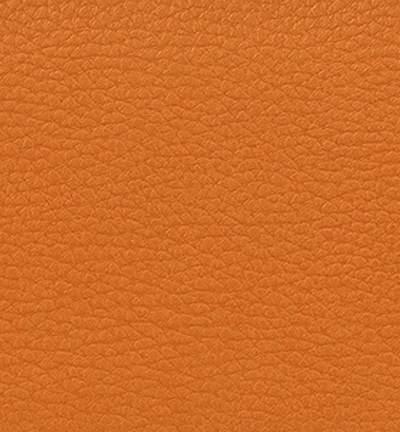 240056-263 - Stafil - Tissu en similicuir, Copper - Similicuir, uni
