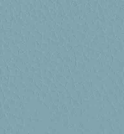 240056-264 - Stafil - Tissu en similicuir, Ice - Similicuir, uni