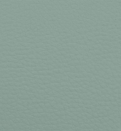 240056-265 - Stafil - Tissu en similicuir, Baltic Blue - Similicuir, uni