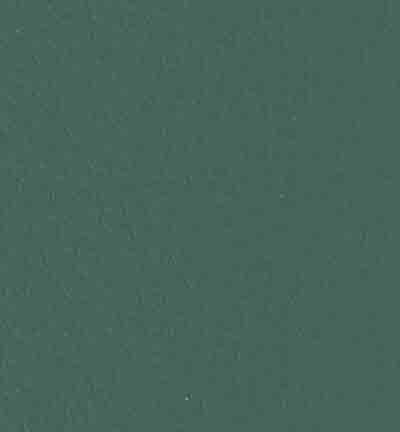 240056-267 - Stafil - Tissu en similicuir, Cedar - Similicuir, uni