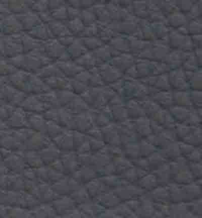 240056-620 - Stafil - Tissu en similicuir, Grey - Similicuir, uni