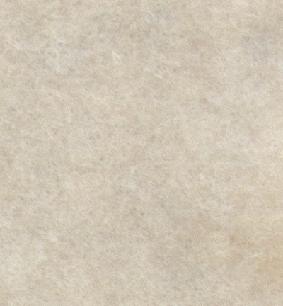 250170-2 - Stafil - Felt, Beige - Feutrine unie