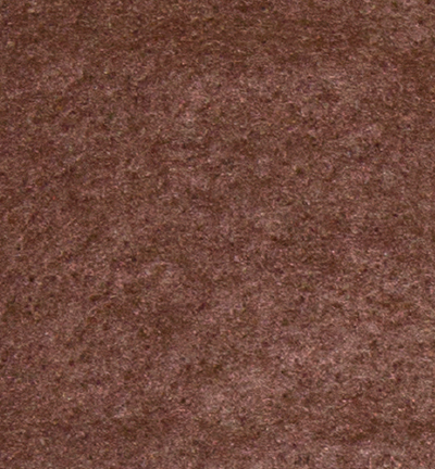 250170-4 - Stafil - Felt, Brown - Feutrine unie