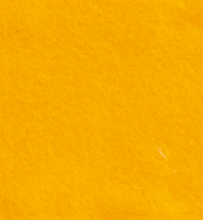250170-6 - Stafil - Felt, Sun-Yellow - Feutrine unie