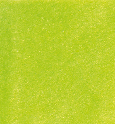 250170-10 - Stafil - Felt, Pistachio Green - 