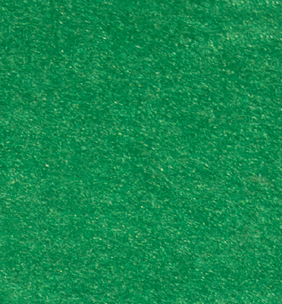 250170-11 - Stafil - Felt, Green - 