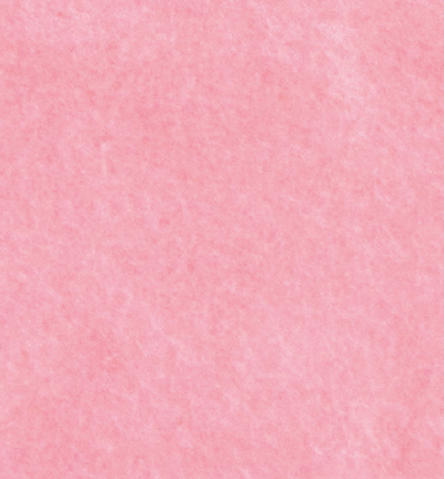 250170-13 - Stafil - Felt, Pink Baby - Feutrine unie