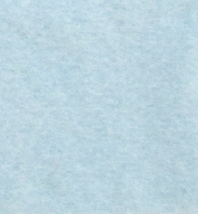 250170-16 - Stafil - Felt, Light Blue - Feutrine unie