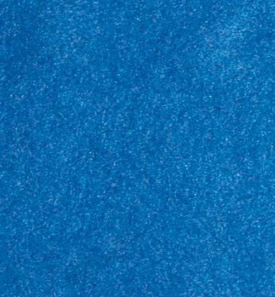 250170-17 - Stafil - Felt, Mid-Blue - Feutrine unie
