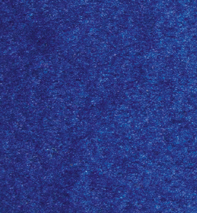 250170-19 - Stafil - Felt, Bluette - Feutrine unie