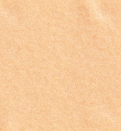 250170-23 - Stafil - Felt, Skin Color - Feutrine unie