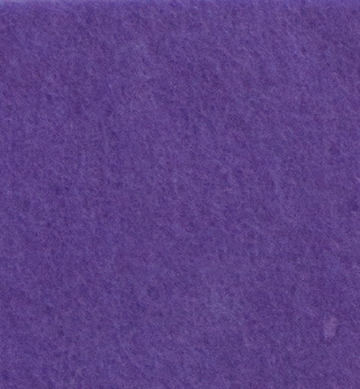 250170-26 - Stafil - Felt, Lilac - Feutrine unie