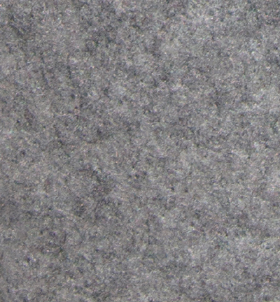 250170-27 - Stafil - Felt, Grey melange - Feutrine unie