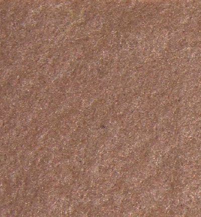 250170-28 - Stafil - Felt, Caffelatte - Feutrine unie