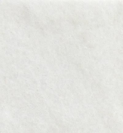 250170-29 - Stafil - Felt, Cream - Feutrine unie