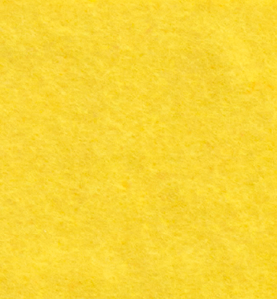 250170-30 - Stafil - Felt, Yellow - Feutrine unie