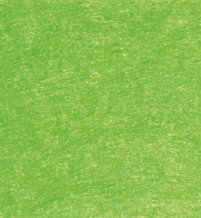 250170-31 - Stafil - Felt, Green May - Feutrine unie