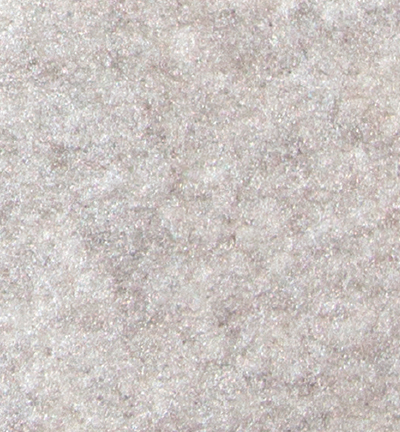250170-34 - Stafil - Felt, Beige melange - Feutrine unie